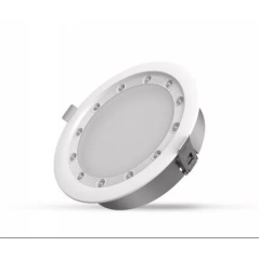 Lampe SunClean UV-C + UV-A + Lighting Downlig | Smarty Paris